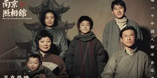 Why we need to remember the history